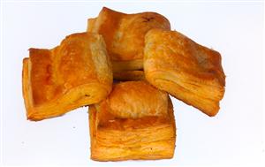 Pastel de Carne